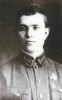 Сакмаркин Николай Александрович