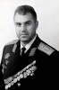 Димитров Добрин Дмитриевич