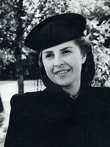 Кулагина Вера Семеновна Кулагина Вера Семеновна