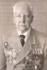 Шабашов Сергей Михайлович
