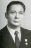 Климков Петр Дмитриевич