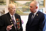 Коган Александр Григорьевич
