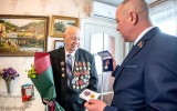 Коган Александр Григорьевич