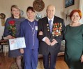 Коган Александр Григорьевич