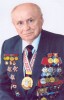 Антонов Игнатий Петрович