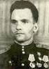 Богомазов Григорий Иванович