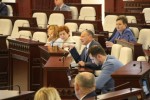 Николайкин Виктор Павлович