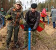 Николайкин Виктор Павлович